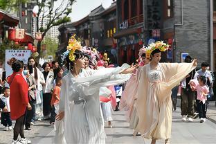 雷竞技邀请码什么意思截图1