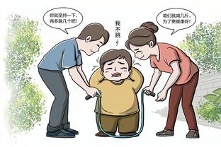 沃格尔：比尔的腿未完全恢复但他仍能13中10 攻防两端都很有活力